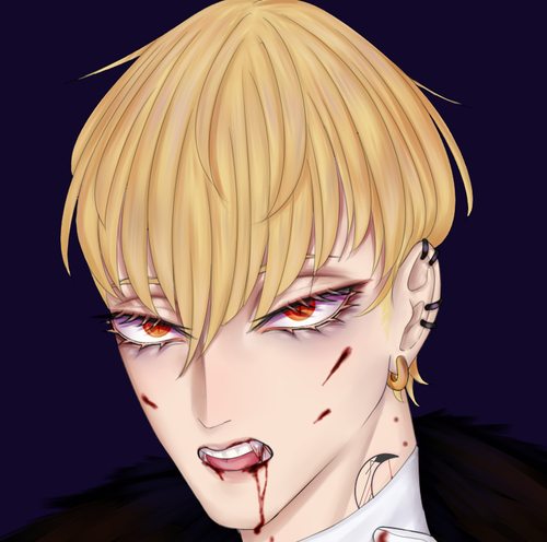 cut 6.png