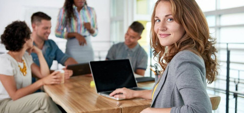 Life and Business Coaching Toronto.jpg