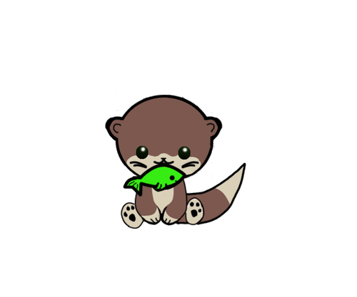 Loutre.png