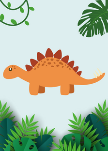 dino3.png