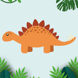 dino3