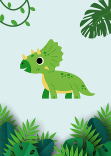 dino1.png