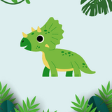 dino1