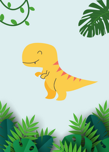 dino2.png