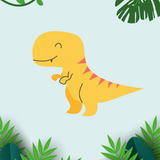dino2