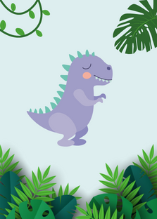 dino4.png