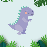dino4