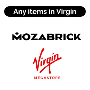 Any items in Virgin.jpg