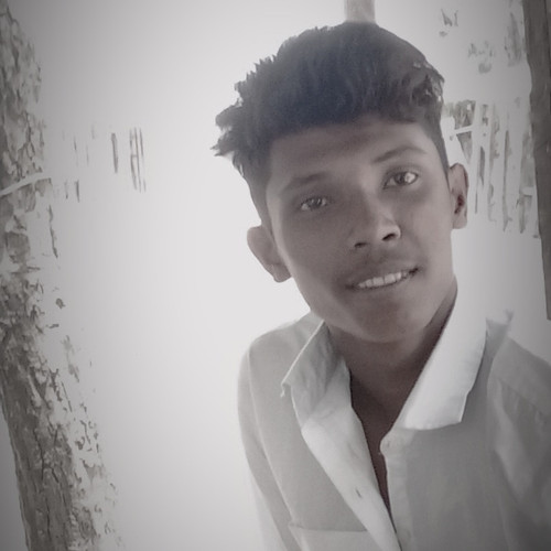 IMG 20230519 215128 609.jpg