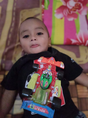 IMG 20181214 WA0014.jpg