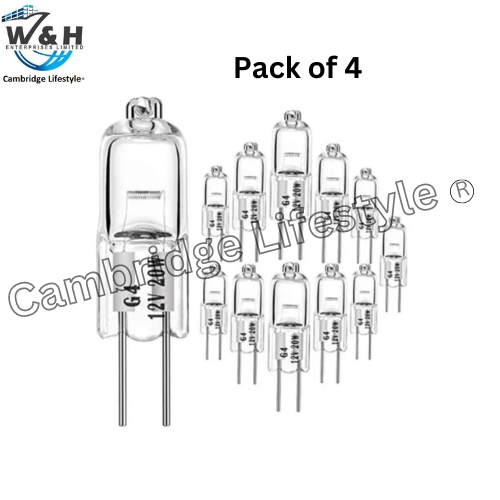 Pack of 12 (2).png