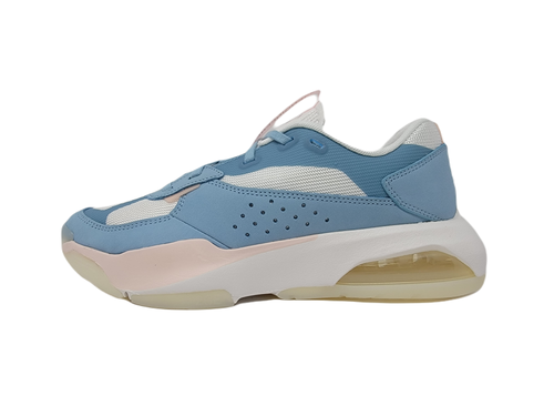 IMG 20230526 004303.png