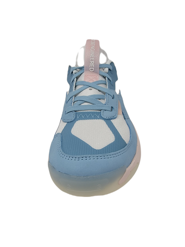 IMG 20230526 004400.png