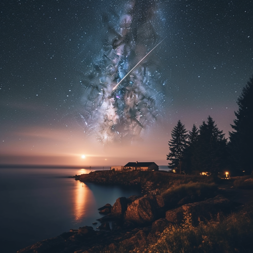 chowmeins night sky with a beautiful shooting star dfcb0504 a464 432e a167 1e00a1e3d4d4.png