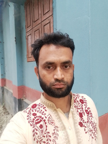 IMG 20230423 142726.jpg