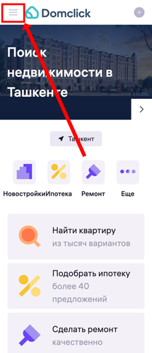 scrnli 29 05 2023 10 33 17.png