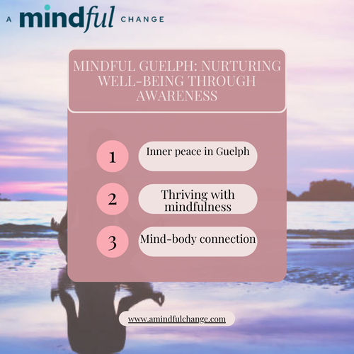 Mindful Guelph Nurturing Well being through Awareness.png