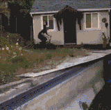 微信图片 20230529141736.gif
