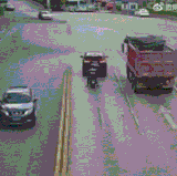 6f7bd34fb1a86ebd4f37f0ab15a40e1f.gif