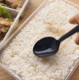 17d3a46821a8ae944fa1d3d990890e01.gif