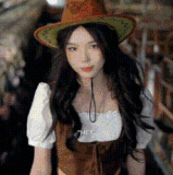b76c6cfa804adadf1d6a751b5fedb91e.gif