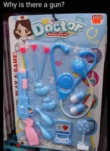 5ab9e18c68e9d0c0ce46113b4d01183c.jpg