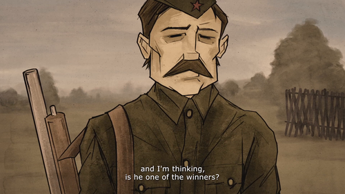 7c8f48d8b923.png