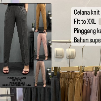 42189757a64c.png