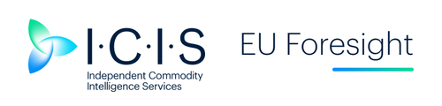Icis logo mw w 2.png