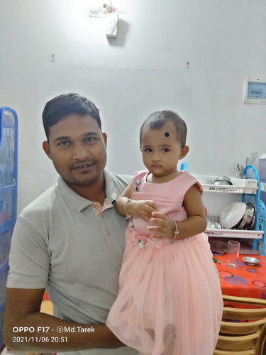 IMG20211106205155.jpg