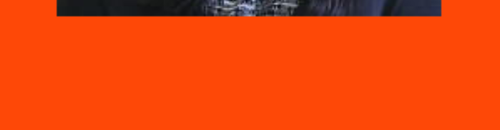 a5a3394cc6e6.png
