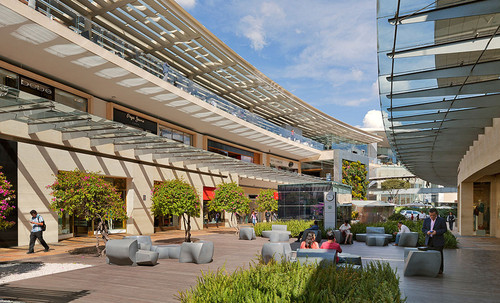 Antara 2007 sordo madaleno cdmx mixto polanco arquitectura 06.jpg
