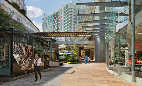 Antara 2007 sordo madaleno cdmx mixto polanco arquitectura 08.jpg