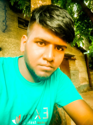 IMG 20230417 151455.jpg