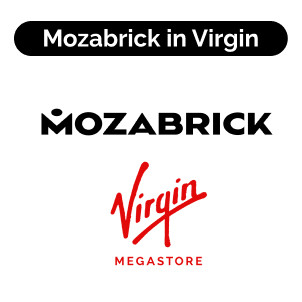 Any items in Virgin (1).jpg