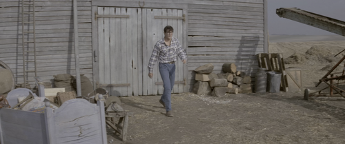 Superman.IV.The.Quest.for.Peace.1987.2160p.Pad HDR.UHD.BluRay.AAC.x265 10bit HDSPad.mp4 20230529 152.png