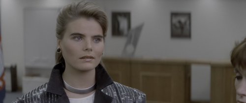 Superman.IV.The.Quest.for.Peace.1987.2160p.Pad HDR.UHD.BluRay.AAC.x265 10bit HDSPad.mp4 20230529 152.png