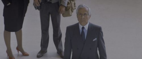 Superman.IV.The.Quest.for.Peace.1987.2160p.Pad HDR.UHD.BluRay.AAC.x265 10bit HDSPad.mp4 20230529 152.png