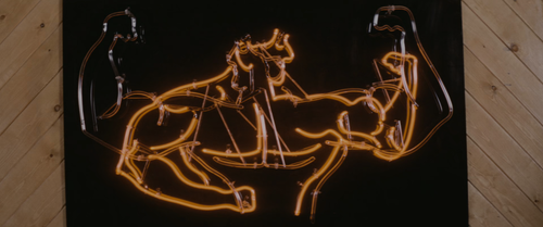 Superman.IV.The.Quest.for.Peace.1987.2160p.Pad HDR.UHD.BluRay.AAC.x265 10bit HDSPad.mp4 20230529 152.png