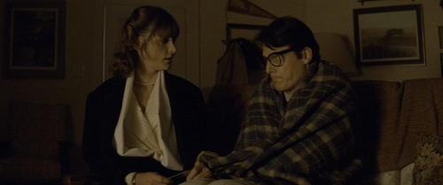 Superman.IV.The.Quest.for.Peace.1987.2160p.Pad HDR.UHD.BluRay.AAC.x265 10bit HDSPad.mp4 20230529 152.png