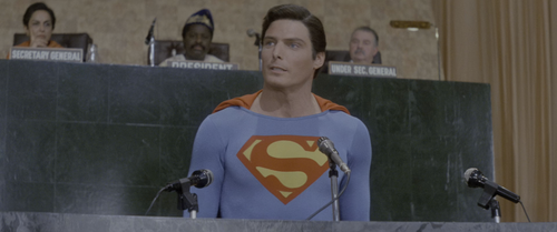 Superman.IV.The.Quest.for.Peace.1987.2160p.Pad HDR.UHD.BluRay.AAC.x265 10bit HDSPad.mp4 20230529 152.png