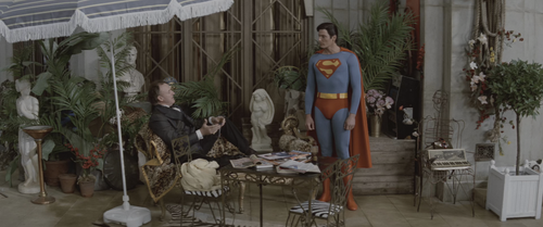 Superman.IV.The.Quest.for.Peace.1987.2160p.Pad HDR.UHD.BluRay.AAC.x265 10bit HDSPad.mp4 20230529 152.png
