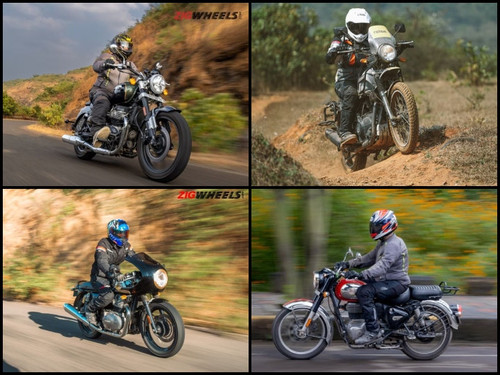 Royal Enfield Thumbnail.jpg