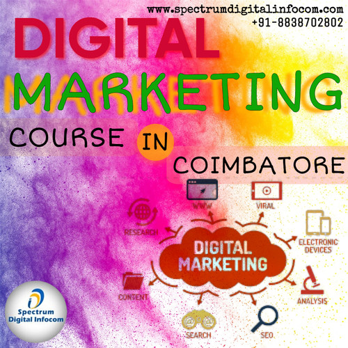 Digital Marketing Course in Coimbatore may 25.jpg