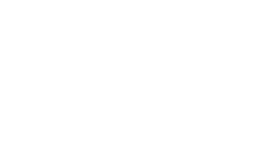 FinalTransparenttrans.png