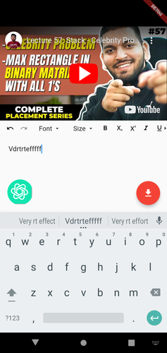 Screenshot 1685260452.png
