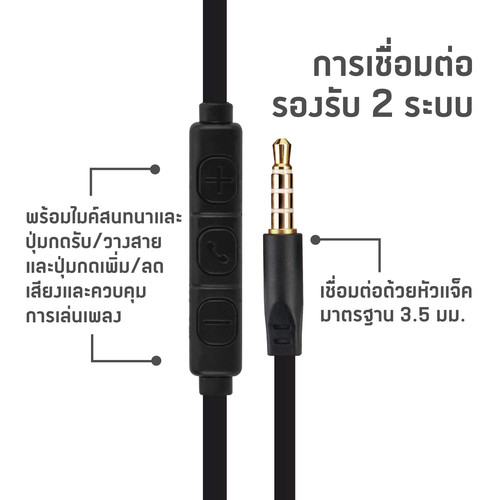 bento BL3 ak6037mp.jpg