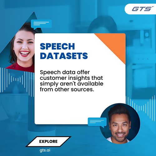 speech datasets (20).png