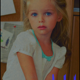 ice.png