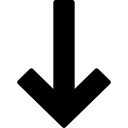 959159.png